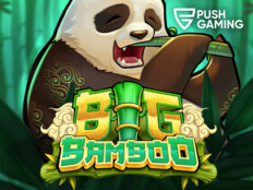 The lab casino. All slots online casino review.65